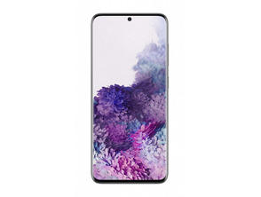 Ajouter au panier Samsung Galaxy S20 SM-G980F 8GB/128 Go 4G Samsung Galaxy S20 SM-G980F 8GB/128 Go 4G