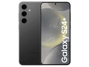 Samsung Galaxy S24 Plus 12 Go / 512 Go / 6,7 " / 5G