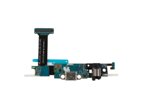 Ajouter au panier Replacement Dock Connector Samsung Galaxy S6 Edge Replacement Dock Connector Samsung Galaxy S6 Edge