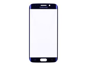 Ajouter au panier Front Glass for Samsung Galaxy S6 Edge Blue Front Glass for Samsung Galaxy S6 Edge Blue