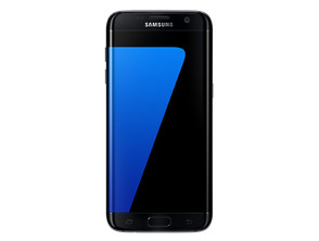 Samsung Galaxy S7 Edge 32g 4g Noir