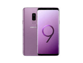 Samsung Galaxy S9 64gb Pourpre