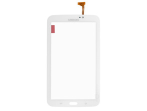 Ajouter au panier Touch Screen replacement for Samsung Galaxy Tab 3 7'' Blanc Touch Screen replacement for Samsung Galaxy Tab 3 7'' Blanc
