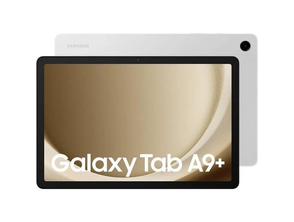 Ajouter au panier Samsung Galaxy Tab A9 + 11 / 8 Go / 128 Go / Octacore / 5G / Plata Samsung Galaxy Tab A9 + 11 / 8 Go / 128 Go / Octacore / 5G / Plata