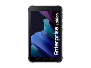 Samsung Galaxy Tab Active 3 4 Go / 64 Go Noir