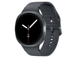 Samsung Galaxy Watch8 44 mm LTE Gris Dark