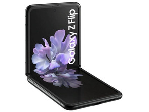 Ajouter au panier Samsung Galaxy Z Flip Mirror Black 6,7''8GB/256GB Samsung Galaxy Z Flip Mirror Black 6,7''8GB/256GB