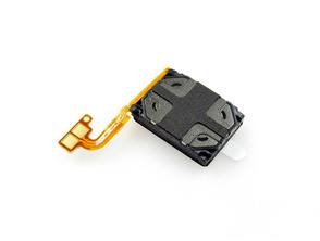 Loudspeaker for Samsung Galaxy J5