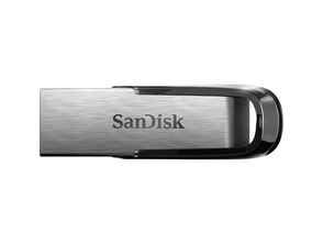 Ajouter au panier Sandisk usb ultra Flair usb 3.0 32gb Sandisk usb ultra Flair usb 3.0 32gb