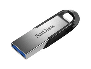 Ajouter au panier Sandisk usb ultra Flair usb 3.0 16gb Sandisk usb ultra Flair usb 3.0 16gb