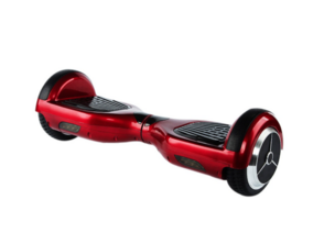 Ajouter au panier JAPA ELECTRIQUE SCOOTER ATT-00067 ALTAVOCES ROJO JAPA ELECTRIQUE SCOOTER ATT-00067 ALTAVOCES ROJO