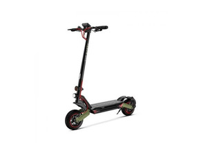 Ajouter au panier Scooter Eléctrico Olsson Mamba 10''Black Scooter Eléctrico Olsson Mamba 10''Black