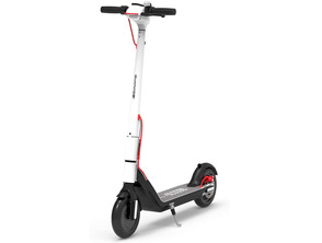 Scooter Eléctrico Olsson Zebra 8.5''