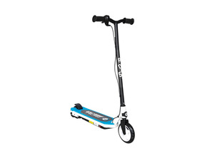 Ajouter au panier Scooter Eléctrico Urban Glide Ride 55 Kid Blue Scooter Eléctrico Urban Glide Ride 55 Kid Blue