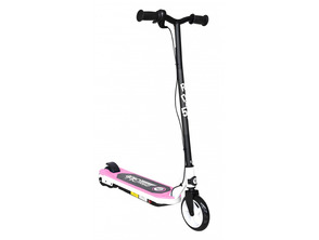 Ajouter au panier Scooter Eléctrico Urban Glide Ride 55 Kid Pink Scooter Eléctrico Urban Glide Ride 55 Kid Pink