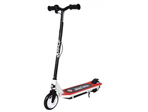 Ajouter au panier Scooter Eléctrico Urban Glide Ride 55 Kid Red Scooter Eléctrico Urban Glide Ride 55 Kid Red