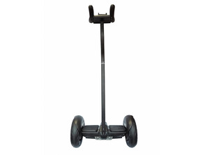 Ajouter au panier scooter électrique URBY DEUX VOIES 4.4 scooter électrique URBY DEUX VOIES 4.4