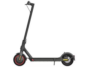Ajouter au panier Scooter Eléctrico Xiaomi MI Pro 2 Negro Scooter Eléctrico Xiaomi MI Pro 2 Negro