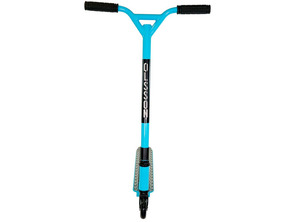 Ajouter au panier Scooter Olsson Freestyle Coaster Azul Scooter Olsson Freestyle Coaster Azul