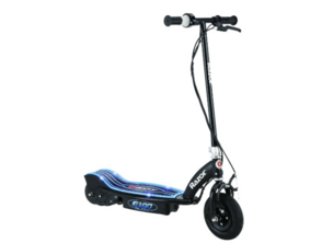 Ajouter au panier Scooter Razor E100 Glow Scooter Razor E100 Glow