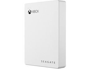 Ajouter au panier Seagate Game Drive 4 To White Xbox One / Xbox Series X/S Seagate Game Drive 4 To White Xbox One / Xbox Series X/S
