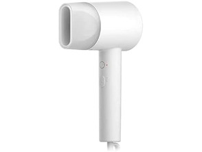 Secador de Pelo Xiaomi Mi Hair Dryer H300 IO 1600W