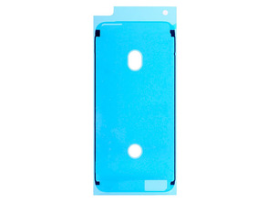 Ajouter au panier Front Adhesive Sticker Sealant for iPhone 6S Blanc Front Adhesive Sticker Sealant for iPhone 6S Blanc