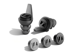 Ajouter au panier Sennheiser SoundProtex Plus Sennheiser SoundProtex Plus