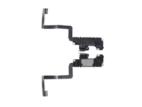 Ajouter au panier Capteur de proximité   micro-Casque - iPhone 11 Capteur de proximité   micro-Casque - iPhone 11