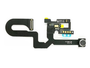 Ajouter au panier Front Camera + Induction Flex for iPhone 7 Plus Front Camera + Induction Flex for iPhone 7 Plus