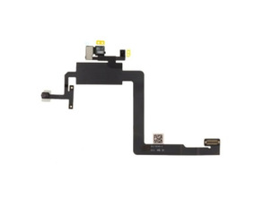 Ajouter au panier Capteur de proximité iPhone 11 Pro Max Capteur de proximité iPhone 11 Pro Max