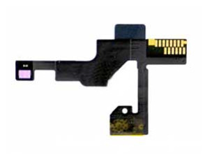 Ajouter au panier Capteur de proximité iPhone 6 Capteur de proximité iPhone 6