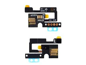 Ajouter au panier Proximity Sensor iPhone 7 Plus Proximity Sensor iPhone 7 Plus
