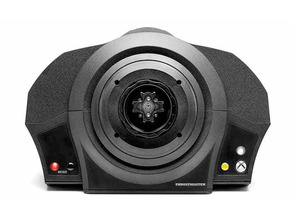 Ajouter au panier Thrustmaster TX Servo Base Xbox One / PC/Xbox One Series Thrustmaster TX Servo Base Xbox One / PC/Xbox One Series
