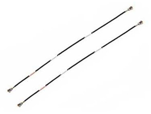 Ajouter au panier Câble d'antenne Coaxiale de Rechange - iPhone 6S Câble d'antenne Coaxiale de Rechange - iPhone 6S