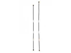 Ajouter au panier Mainboard Flex iPhone 6S Plus Mainboard Flex iPhone 6S Plus