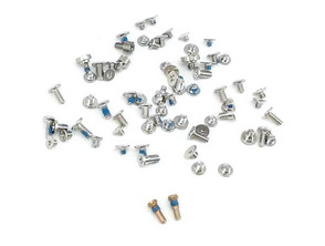 Ajouter au panier Vis de Réglage Complet iPhone 8 Or Vis de Réglage Complet iPhone 8 Or