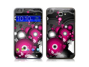 Ajouter au panier Skin Drama Samsung Galaxy Note Skin Drama Samsung Galaxy Note