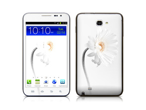 Ajouter au panier Skin Stalker Samsung Galaxy Note Skin Stalker Samsung Galaxy Note