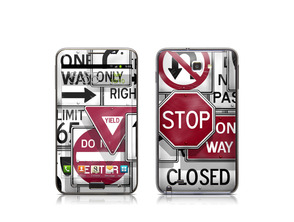 Ajouter au panier Skin Signs Samsung Galaxy Note Skin Signs Samsung Galaxy Note