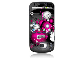 Ajouter au panier Skin Drama Samsung Galaxy S Skin Drama Samsung Galaxy S