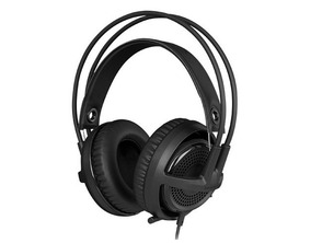 Ajouter au panier Steelseries Siberia V3 Black Steelseries Siberia V3 Black