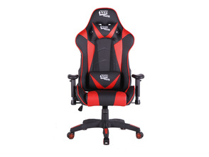 Président 1337 Industries GC790 / BR - Rouge