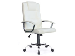 Ajouter au panier Silla de Oficina Ergonómica Equip Blanco 651007 Silla de Oficina Ergonómica Equip Blanco 651007