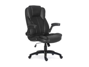 Ajouter au panier Silla de Oficina Ergonómica Equip Cash 30 Negro Silla de Oficina Ergonómica Equip Cash 30 Negro