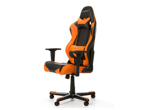 Ajouter au panier Fauteuil DXRacer de la Série R RO PAS Fauteuil DXRacer de la Série R RO PAS