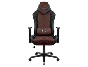 Ajouter au panier Chaise Gamer Aerocool Chevalier Rouge Chaise Gamer Aerocool Chevalier Rouge