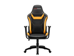 Ajouter au panier Chaise Gamer Mars Jeu MGC218bbl De Couleur Noir-Bleu Jaune Chaise Gamer Mars Jeu MGC218bbl De Couleur Noir-Bleu Jaune