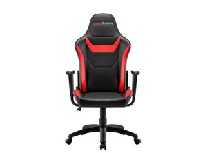 Ajouter au panier Chaise Gamer Mars Jeu MGC218bbl De Couleur Noir-Bleu Noir-Rouge Chaise Gamer Mars Jeu MGC218bbl De Couleur Noir-Bleu Noir-Rouge