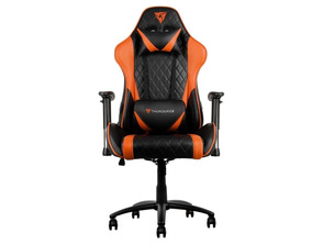 Ajouter au panier Président Famer Pro Thunderx3 TGC15BB Couleur Noir/Bleu Orange Président Famer Pro Thunderx3 TGC15BB Couleur Noir/Bleu Orange